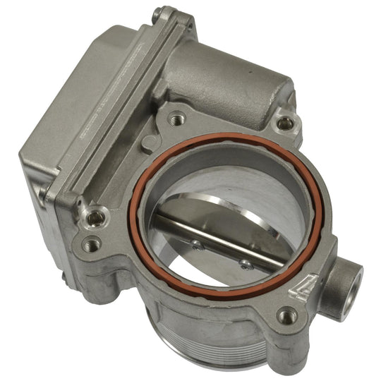 S20115 Fuel Injection Throttle Body Standard Ignition Canada