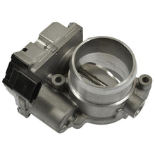 Load image into Gallery viewer, S20115 Fuel Injection Throttle Body Standard Ignition Canada