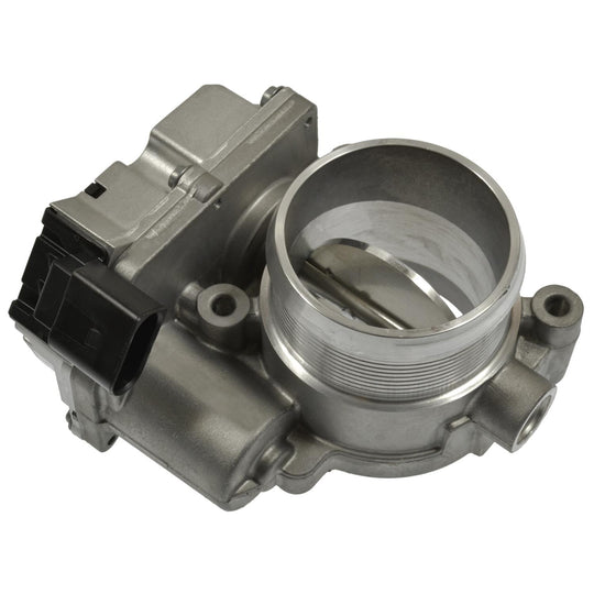 S20115 Fuel Injection Throttle Body Standard Ignition Canada