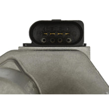 Load image into Gallery viewer, S20115 Fuel Injection Throttle Body Standard Ignition Canada