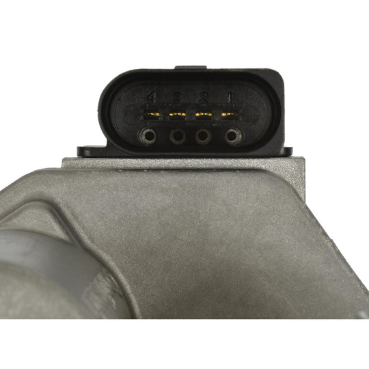S20115 Fuel Injection Throttle Body Standard Ignition Canada