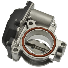 Load image into Gallery viewer, S20116 Fuel Injection Throttle Body Standard Ignition Canada