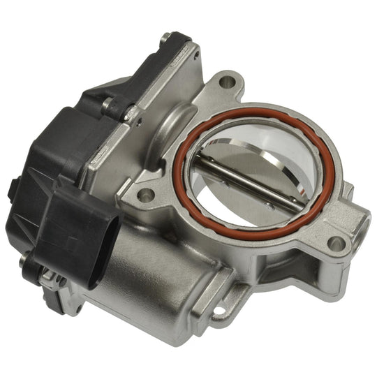 S20116 Fuel Injection Throttle Body Standard Ignition Canada