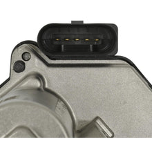 Load image into Gallery viewer, S20116 Fuel Injection Throttle Body Standard Ignition Canada