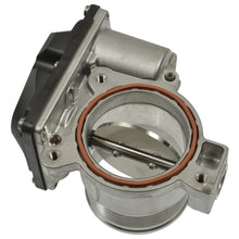 Load image into Gallery viewer, S20117 Fuel Injection Throttle Body Standard Ignition Canada