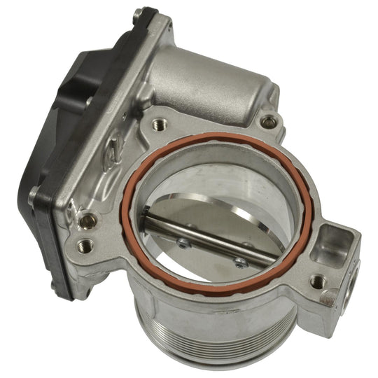 S20117 Fuel Injection Throttle Body Standard Ignition Canada