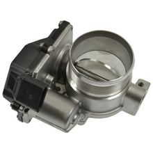 Load image into Gallery viewer, S20117 Fuel Injection Throttle Body Standard Ignition Canada