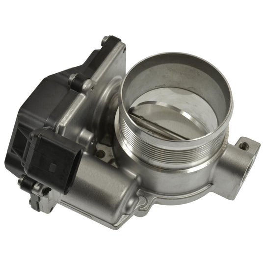 S20117 Fuel Injection Throttle Body Standard Ignition Canada