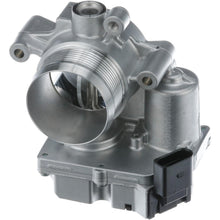 Load image into Gallery viewer, S20118 Fuel Injection Throttle Body Standard Ignition Canada