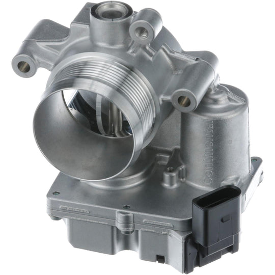 S20118 Fuel Injection Throttle Body Standard Ignition Canada