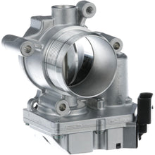 Load image into Gallery viewer, S20118 Fuel Injection Throttle Body Standard Ignition Canada
