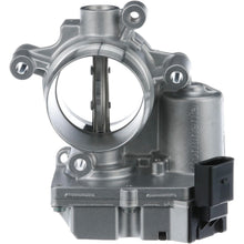 Load image into Gallery viewer, S20118 Fuel Injection Throttle Body Standard Ignition Canada