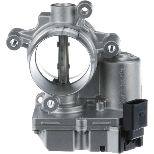 S20118 Fuel Injection Throttle Body Standard Ignition Canada