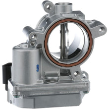 Load image into Gallery viewer, S20118 Fuel Injection Throttle Body Standard Ignition Canada