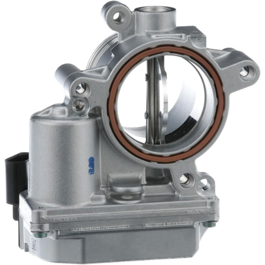 S20118 Fuel Injection Throttle Body Standard Ignition Canada