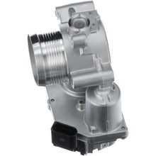 Load image into Gallery viewer, S20118 Fuel Injection Throttle Body Standard Ignition Canada