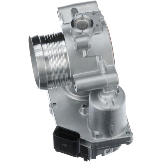 S20118 Fuel Injection Throttle Body Standard Ignition Canada