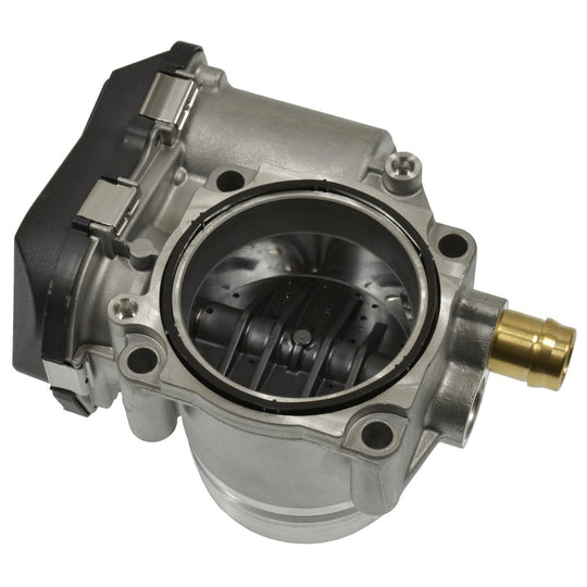 S20119 Fuel Injection Throttle Body Standard Ignition Canada