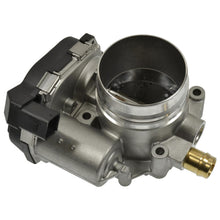 Load image into Gallery viewer, S20119 Fuel Injection Throttle Body Standard Ignition Canada