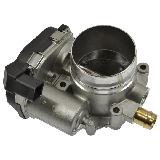 S20119 Fuel Injection Throttle Body Standard Ignition Canada