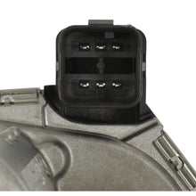 Load image into Gallery viewer, S20119 Fuel Injection Throttle Body Standard Ignition Canada