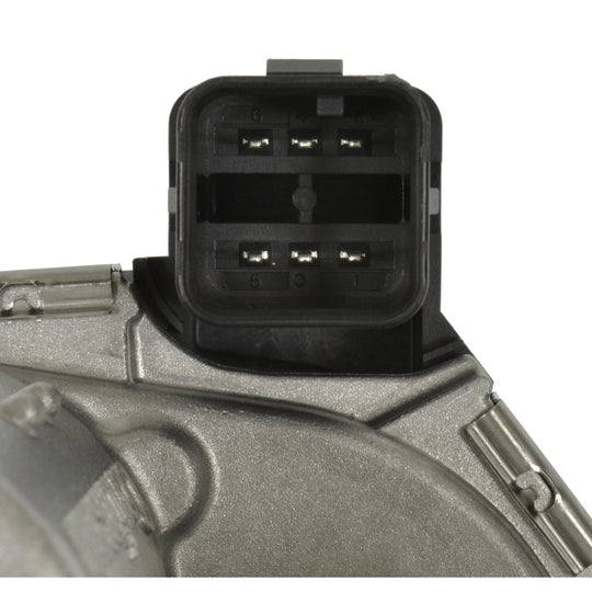 S20119 Fuel Injection Throttle Body Standard Ignition Canada
