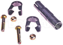 Load image into Gallery viewer, 541-554 Steering Tie Rod End Adjusting Sleeve Dorman - OE Solutions Canada