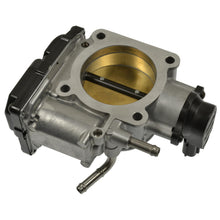 Load image into Gallery viewer, S20121 Fuel Injection Throttle Body Standard Ignition Canada