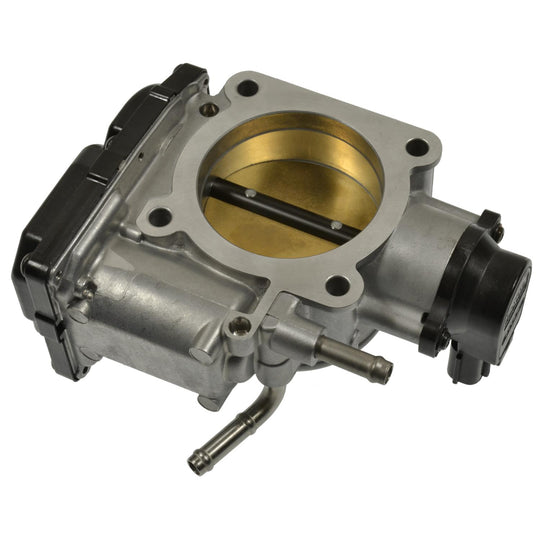 S20121 Fuel Injection Throttle Body Standard Ignition Canada