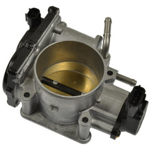 Load image into Gallery viewer, S20121 Fuel Injection Throttle Body Standard Ignition Canada