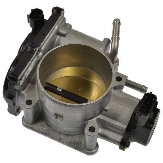 S20121 Fuel Injection Throttle Body Standard Ignition Canada