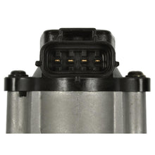 Load image into Gallery viewer, S20121 Fuel Injection Throttle Body Standard Ignition Canada