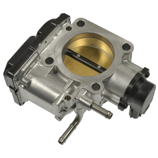 S20122 Fuel Injection Throttle Body Standard Ignition Canada