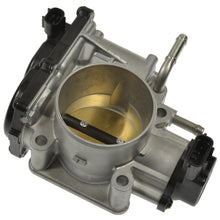 Load image into Gallery viewer, S20122 Fuel Injection Throttle Body Standard Ignition Canada