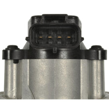 Load image into Gallery viewer, S20122 Fuel Injection Throttle Body Standard Ignition Canada