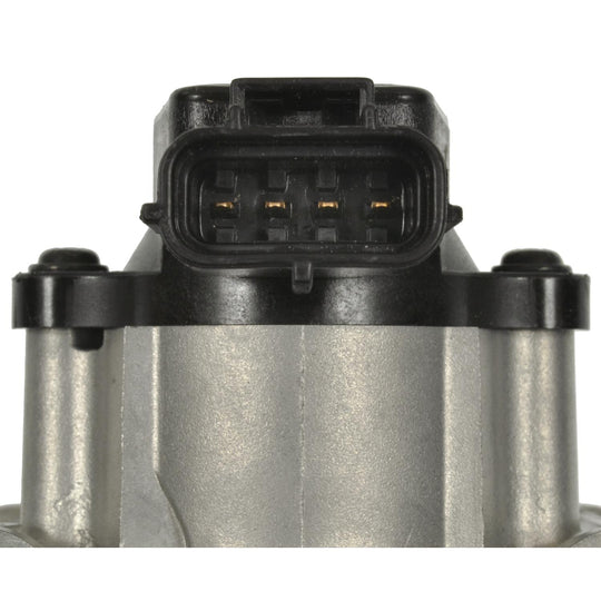 S20122 Fuel Injection Throttle Body Standard Ignition Canada