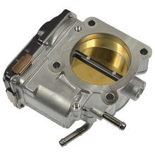 Load image into Gallery viewer, S20123 Fuel Injection Throttle Body Standard Ignition Canada