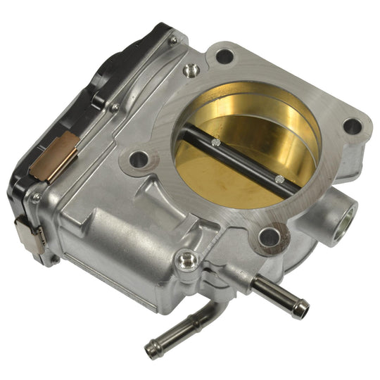 S20123 Fuel Injection Throttle Body Standard Ignition Canada