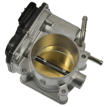 Load image into Gallery viewer, S20123 Fuel Injection Throttle Body Standard Ignition Canada