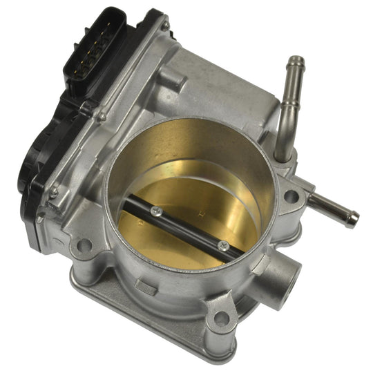 S20123 Fuel Injection Throttle Body Standard Ignition Canada