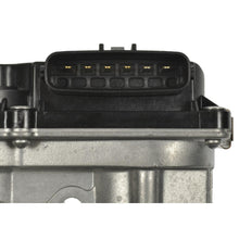 Load image into Gallery viewer, S20123 Fuel Injection Throttle Body Standard Ignition Canada