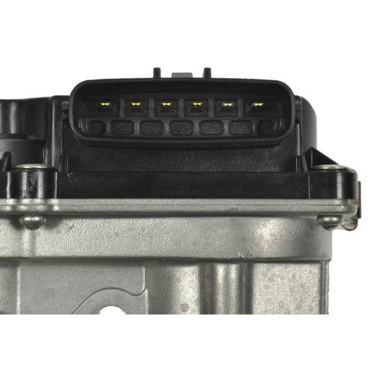 S20123 Fuel Injection Throttle Body Standard Ignition Canada