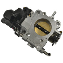 Load image into Gallery viewer, S20124 Standard Ignition Fuel Injection Throttle Body Standard Ignition Canada