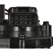 Load image into Gallery viewer, S20124 Standard Ignition Fuel Injection Throttle Body Standard Ignition Canada