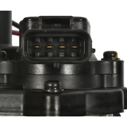 S20124 Standard Ignition Fuel Injection Throttle Body Standard Ignition Canada