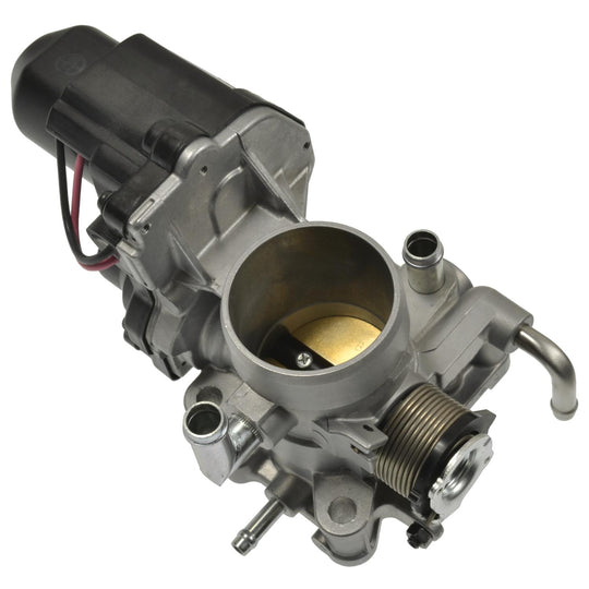 S20124 Standard Ignition Fuel Injection Throttle Body Standard Ignition Canada