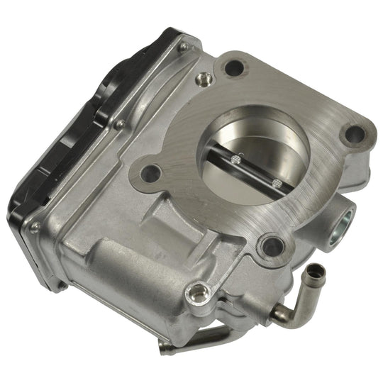 S20125 Fuel Injection Throttle Body Standard Ignition Canada