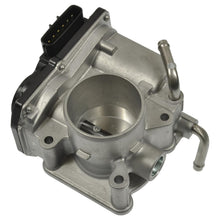 Load image into Gallery viewer, S20125 Fuel Injection Throttle Body Standard Ignition Canada