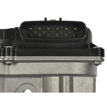 Load image into Gallery viewer, S20125 Fuel Injection Throttle Body Standard Ignition Canada