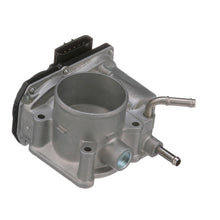 Charger l'image dans la galerie, S20126 Fuel Injection Throttle Body Standard Ignition Canada